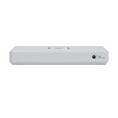 ALTA LABS S8-POE