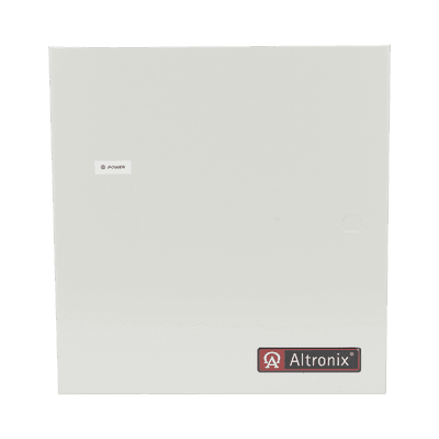 ALTRONIX AL-400-ULX
