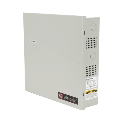 ALTRONIX AL-400-ULX