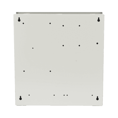 ALTRONIX AL-400-ULX