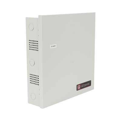 ALTRONIX AL-400-ULX