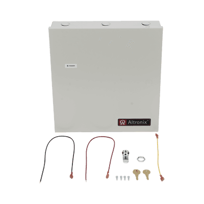 ALTRONIX AL-400-ULX