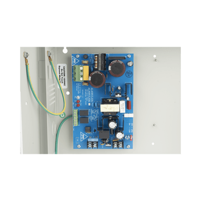 ALTRONIX AL-400-ULX
