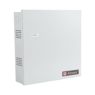 ALTRONIX AL-600-ULM