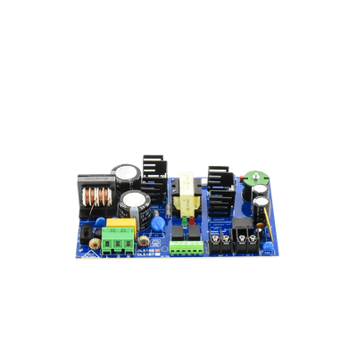 ALTRONIX OLS-180