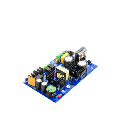 ALTRONIX OLS-180