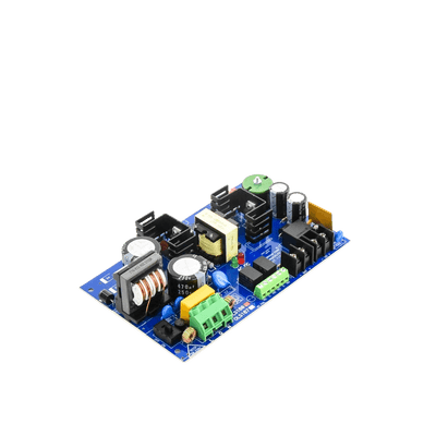 ALTRONIX OLS-180