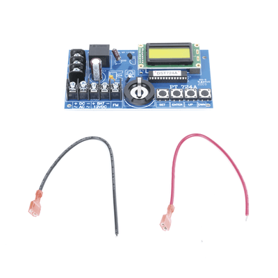 ALTRONIX PT724A