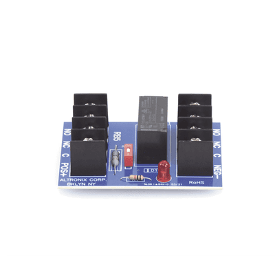 ALTRONIX RB5