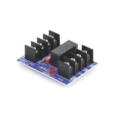 ALTRONIX RB5