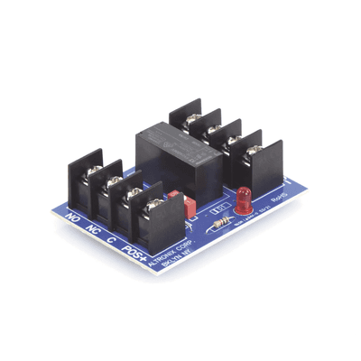 ALTRONIX RB5