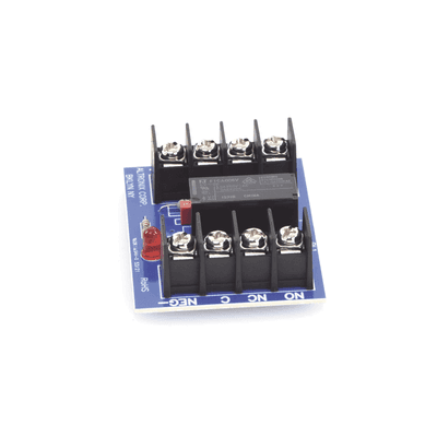 ALTRONIX RB5