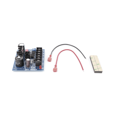 ALTRONIX SMP-3