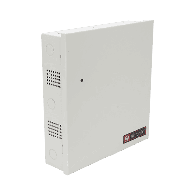 ALTRONIX SMP7CTX