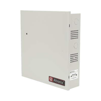 ALTRONIX SMP7CTX