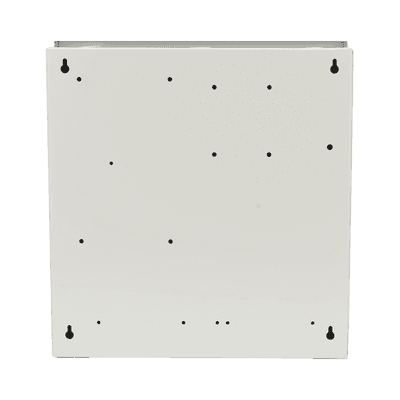 ALTRONIX SMP7CTX