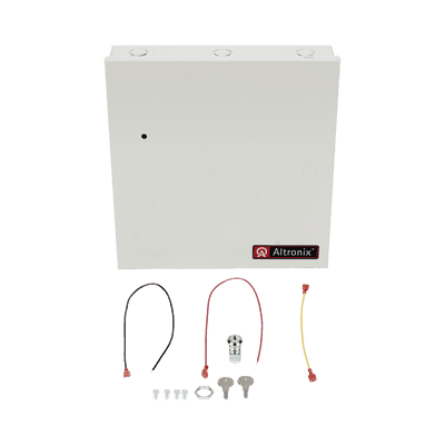 ALTRONIX SMP7CTX