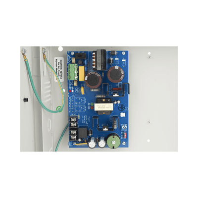 ALTRONIX SMP7CTX