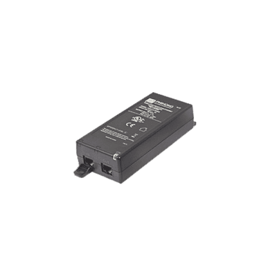 Inyector PoE para Estaciones Base Alvarion serie WBSn