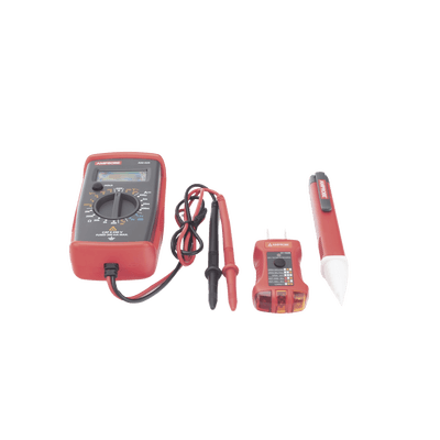 AMPROBE PK-110