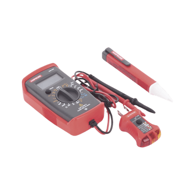 AMPROBE PK-110