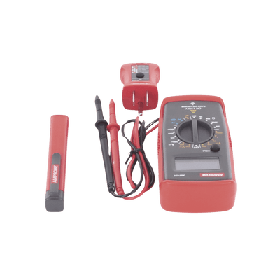 AMPROBE PK-110