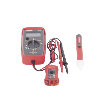 AMPROBE PK-110