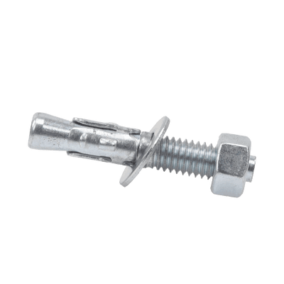 ANCLO ANC-AA34-512
