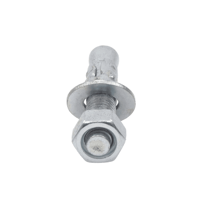 ANCLO ANC-AA34-512