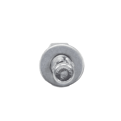 ANCLO ANC-AA34-512
