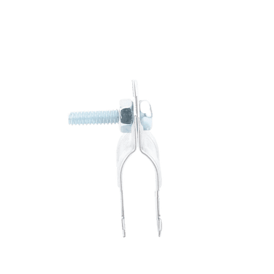 ANCLO ANC-AE-12