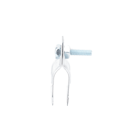 ANCLO ANC-AE-12