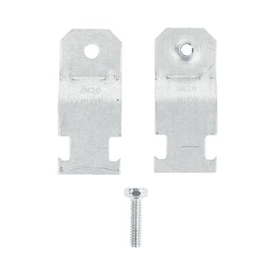 ANCLO ANC-AE-34