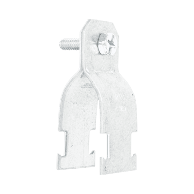 ANCLO ANC-AE-34