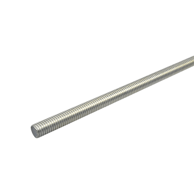 Barra Roscada de 3/16" ( 4.7 mm ) X 1 Metro.