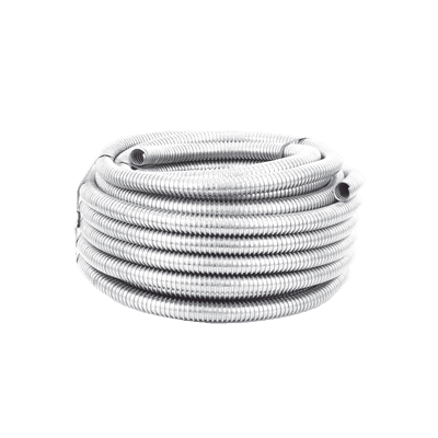 ANCLO ANC-CFX-100