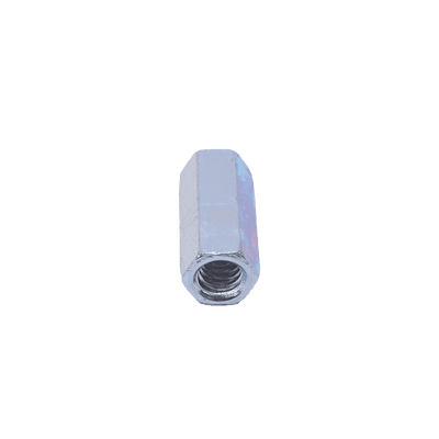 ANCLO ANC-CH1478