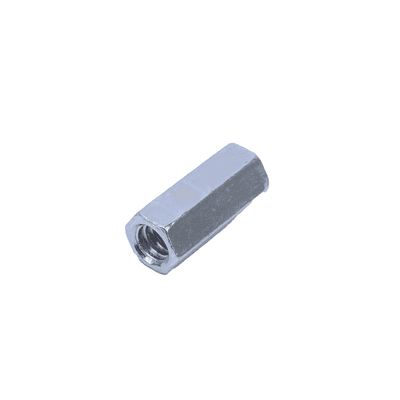 ANCLO ANC-CH1478
