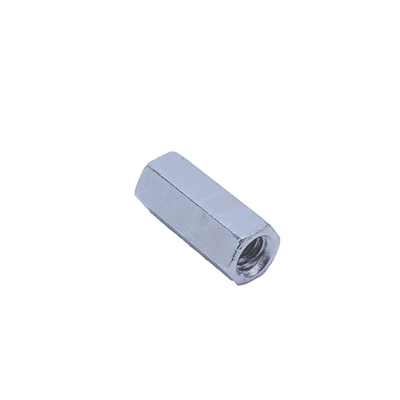 ANCLO ANC-CH1478