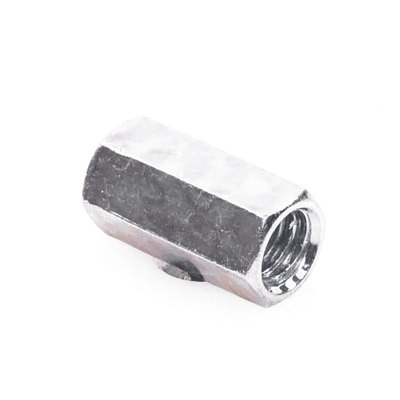 ANCLO ANC-CH38100