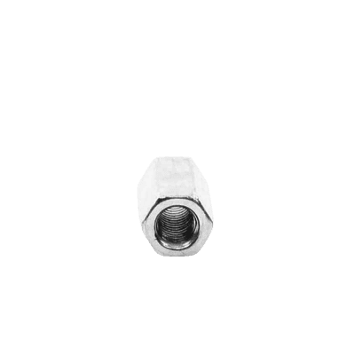 ANCLO ANC-CH56-100