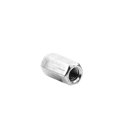 ANCLO ANC-CH56-100