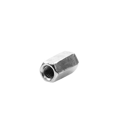 ANCLO ANC-CH56-100