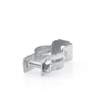 ANCLO ANC-CLIP-200
