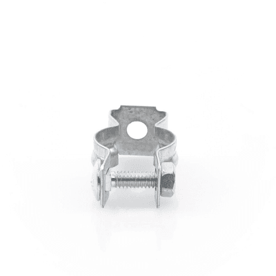 ANCLO ANC-CLIP-34
