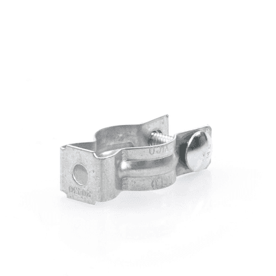 ANCLO ANC-CLIP-34
