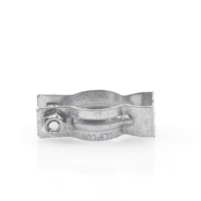 ANCLO ANC-CLIP-34