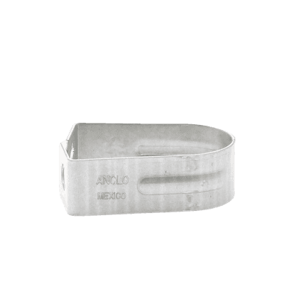 ANCLO ANC-CP-100