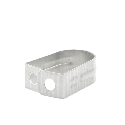 ANCLO ANC-CP-100