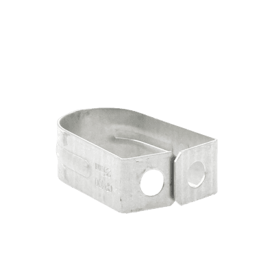ANCLO ANC-CP-100